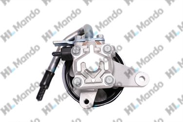 Mando EX571002W200 Насос ГУР - 3