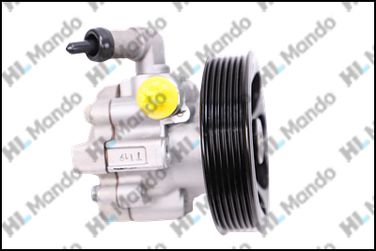 Mando EX96985600 Насос ГУР - 1