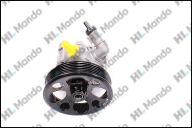 Mando EX96985600 Насос ГУР - 2