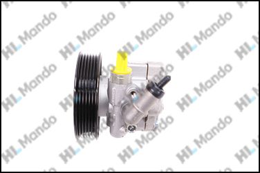 Mando EX96985600 Насос ГУР - 3