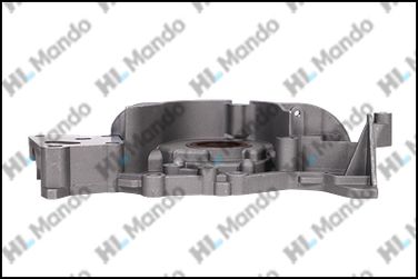 Mando MOP1050 Насос масляный - 4
