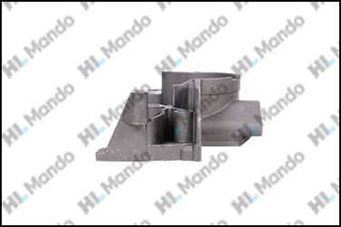 Mando MOP1050 Насос масляный - 5