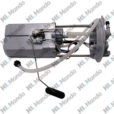 Mando DMP020069 Насос топливный - 3