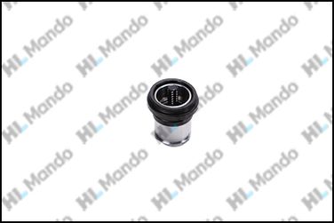 Mando EX582130U000 Поршень суппорта | зад | - 1