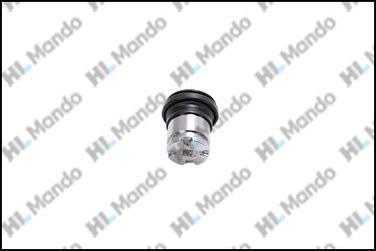 Mando EX582130U000 Поршень суппорта | зад | - 2