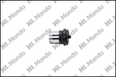 Mando EX582130U000 Поршень суппорта | зад | - 3