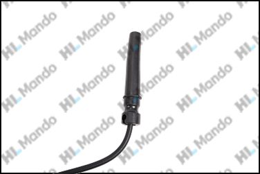 Mando EWTD00019H Провода высоковольтные - 3