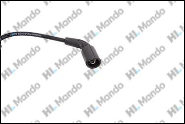 Mando EWTD00019H Провода высоковольтные - 4