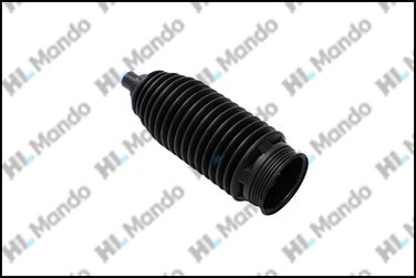 Mando EX5774007600 Пыльник рулевой рейки | лев | - 2