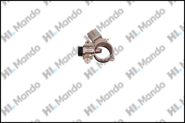 Mando BN3737041750 Регулятор напряжения генератора - 1