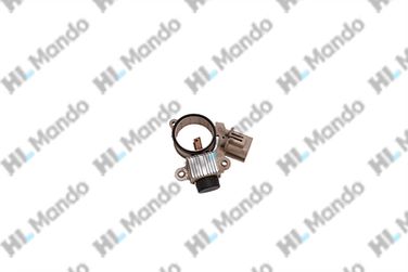 Mando BN3737041750 Регулятор напряжения генератора - 2