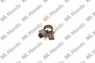 Mando BN3737041750 Регулятор напряжения генератора - 3