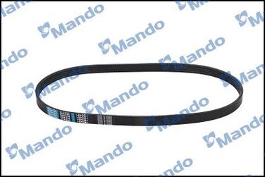 Mando MB5PK835 Ремень поликлиновый - 1
