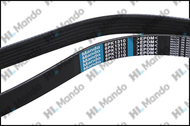 Mando MB6PK1310 Ремень поликлиновый - 2