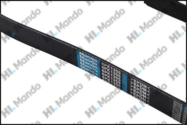 Mando MB6PK1355 Ремень поликлиновый - 2