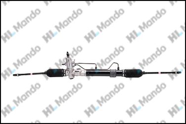 Mando EX5771017900 Ремкомплект рулевой рейки - 1