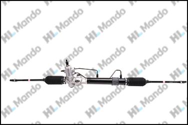 Mando EX5771017900 Ремкомплект рулевой рейки - 2