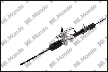 Mando EX5771017900 Ремкомплект рулевой рейки - 3