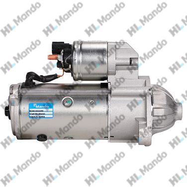 Mando BN3610042255 Стартер - 2