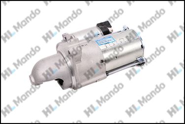 Mando EX361003C040 Стартер - 1