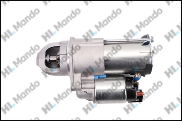 Mando EX361003C040 Стартер - 2