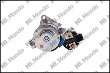 Mando EX361003C040 Стартер - 6
