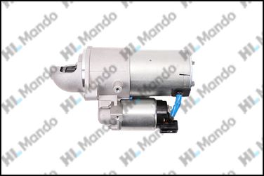 Mando EX361003F010 Стартер - 2