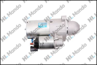 Mando EX361003F010 Стартер - 3