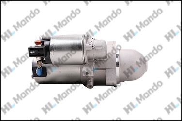 Mando EX361003F010 Стартер - 4