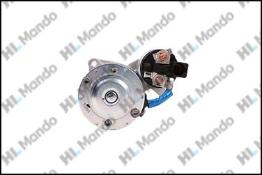 Mando EX361003F010 Стартер - 6