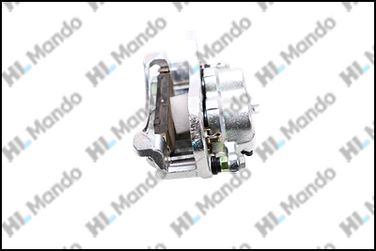 Mando EX4814009102 Суппорт тормозной | перед прав | - 2