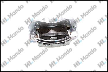 Mando EX4814009102 Суппорт тормозной | перед прав | - 3