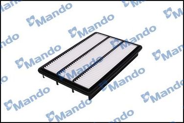 Mando EAF00205T Фильтр воздушный - 1
