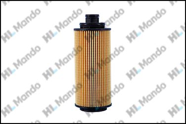 Mando EEOG0034Y Фильтр масляный - 3