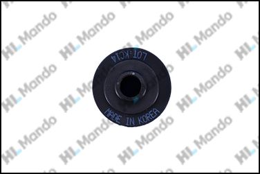 Mando EEOG0034Y Фильтр масляный - 4