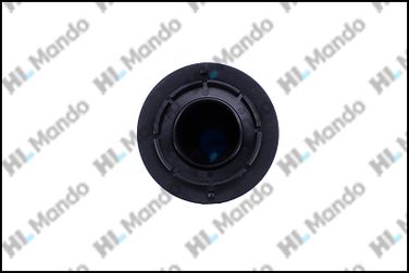 Mando EEOG0034Y Фильтр масляный - 5
