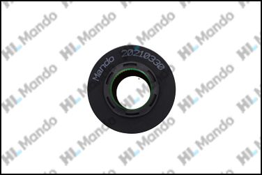 Mando MMF040041 Фильтр масляный - 2