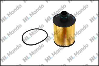 Mando MMF040072 Вставка фильтра масляного - 1
