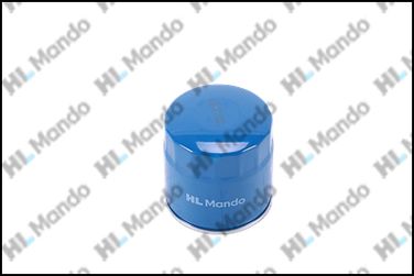Mando MMF040108 Фильтр масляный - 1