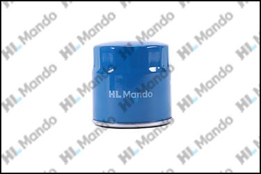 Mando MMF040108 Фильтр масляный - 2