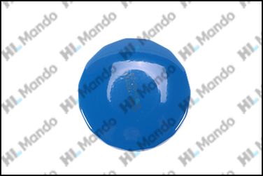 Mando MMF040108 Фильтр масляный - 3