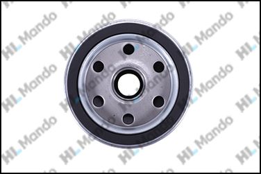 Mando MMF040108 Фильтр масляный - 4