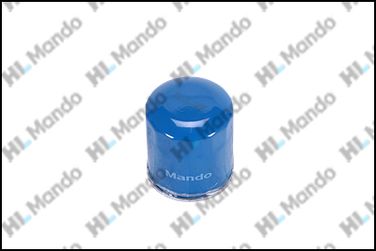 Mando MMF040145 Фильтр масляный - 1