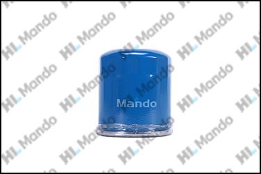 Mando MMF040145 Фильтр масляный - 2
