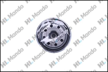 Mando MMF040145 Фильтр масляный - 3