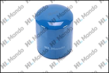 Mando MMF040229 Фильтр масляный - 1