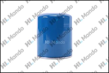 Mando MMF040229 Фильтр масляный - 2