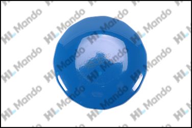 Mando MMF040229 Фильтр масляный - 3