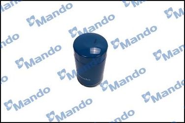 Mando MMF040274 Фильтр масляный - 1