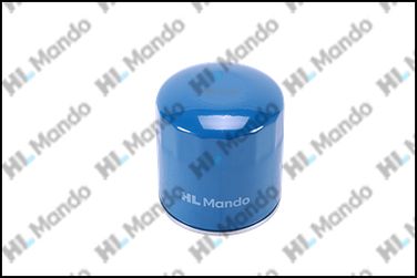 Mando MMF040288 Фильтр масляный - 1